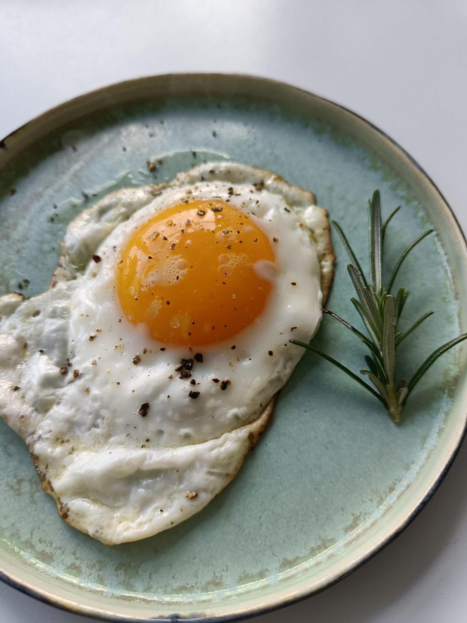 Alojamento de Acomodação e Pequeno-almoço Maison Lize *